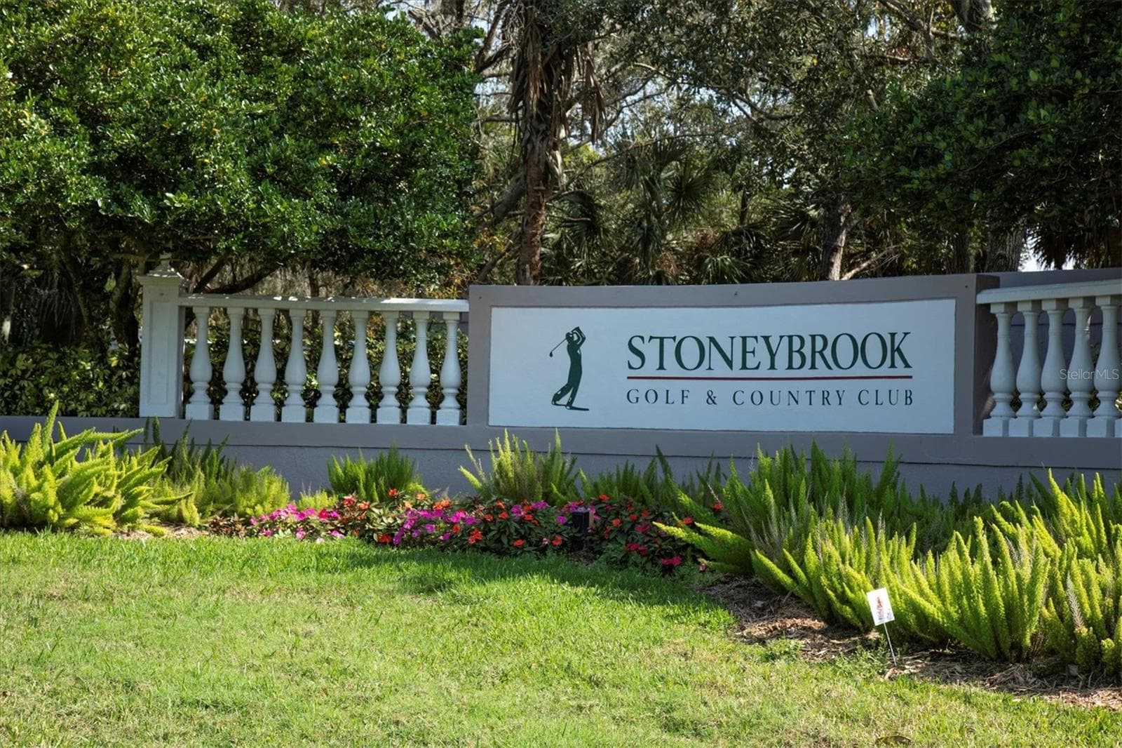 Welcome Home! - 9610 CLUB SOUTH CIR #4107, SARASOTA
