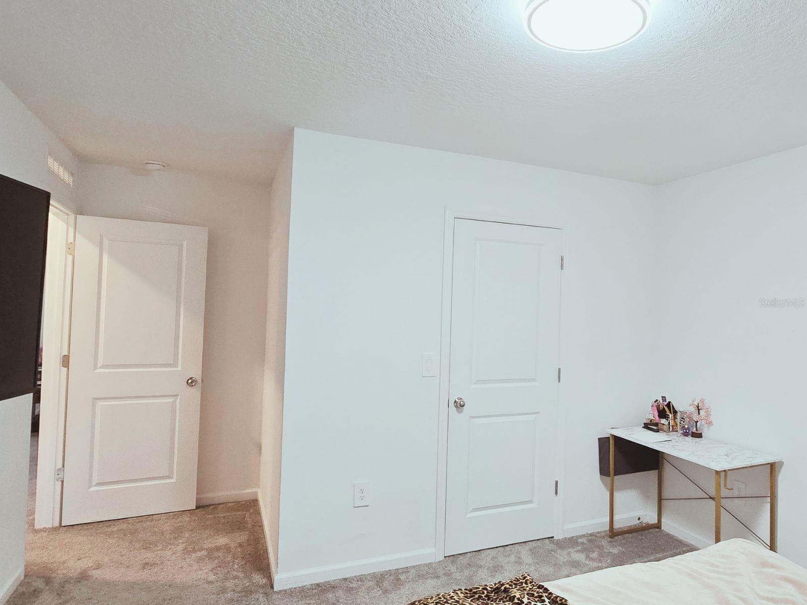 Single Family Residence at 2739 GENTLE RAIN DR, DAVENPORT, photo 43 of 84