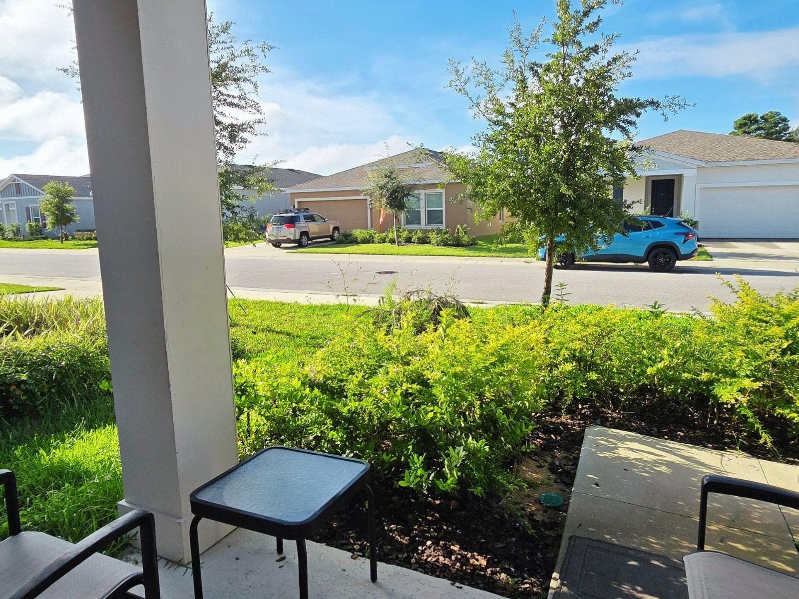 Single Family Residence at 2739 GENTLE RAIN DR, DAVENPORT, photo 51 of 84