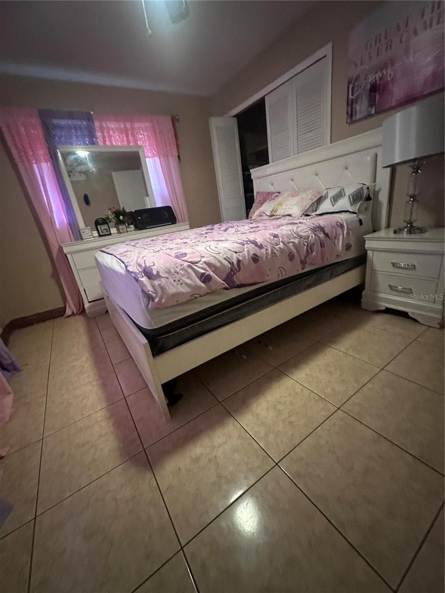 Single Family Residence at 1827 APPLEWOOD CT, ORLANDO, photo 3 of 10