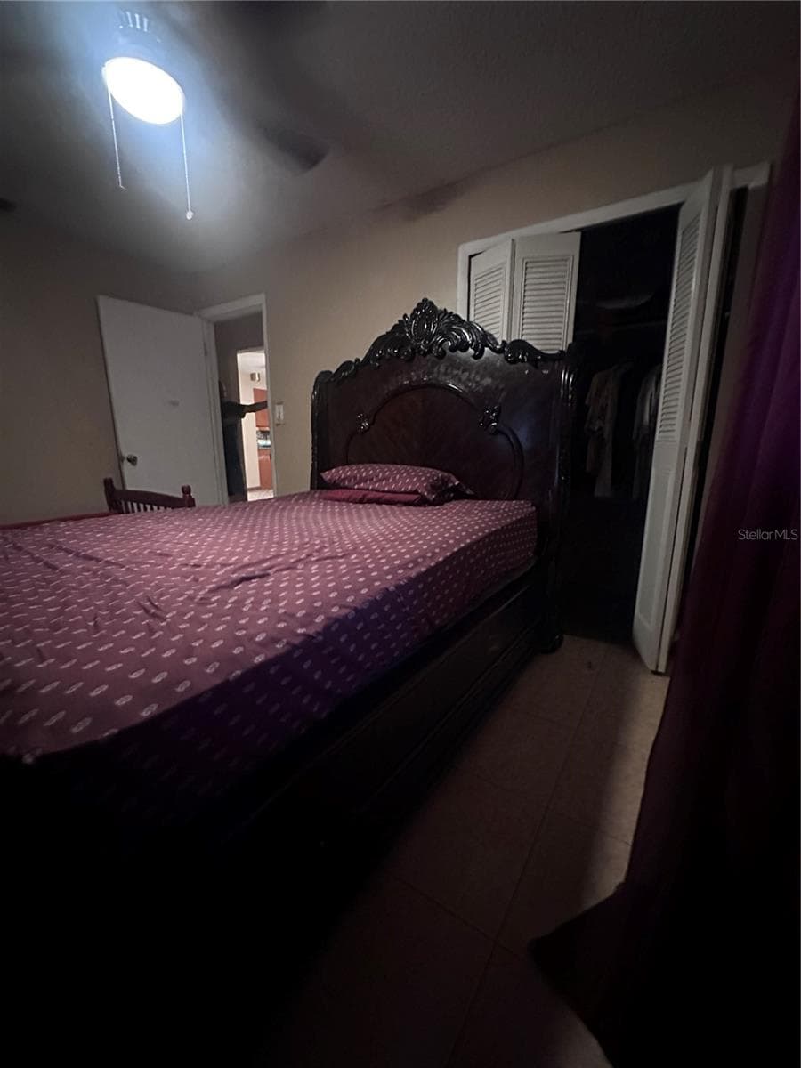 Single Family Residence at 1827 APPLEWOOD CT, ORLANDO, photo 5 of 10