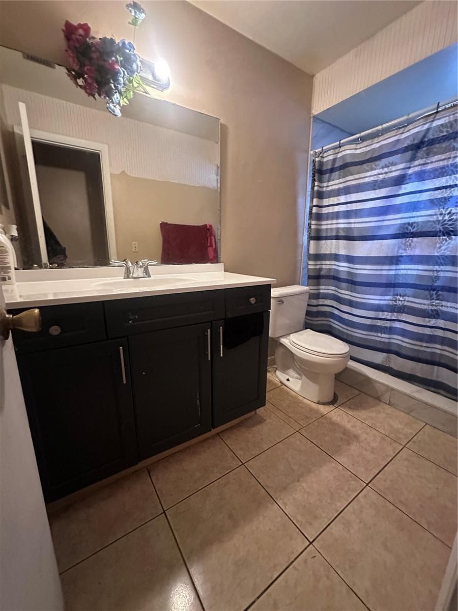 Single Family Residence at 1827 APPLEWOOD CT, ORLANDO, photo 6 of 10