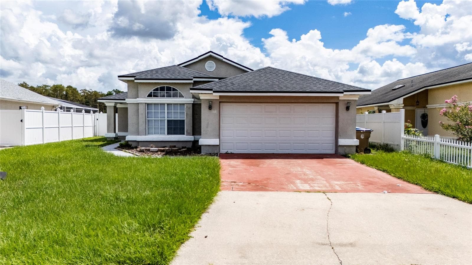 168 SEABREEZE CIR