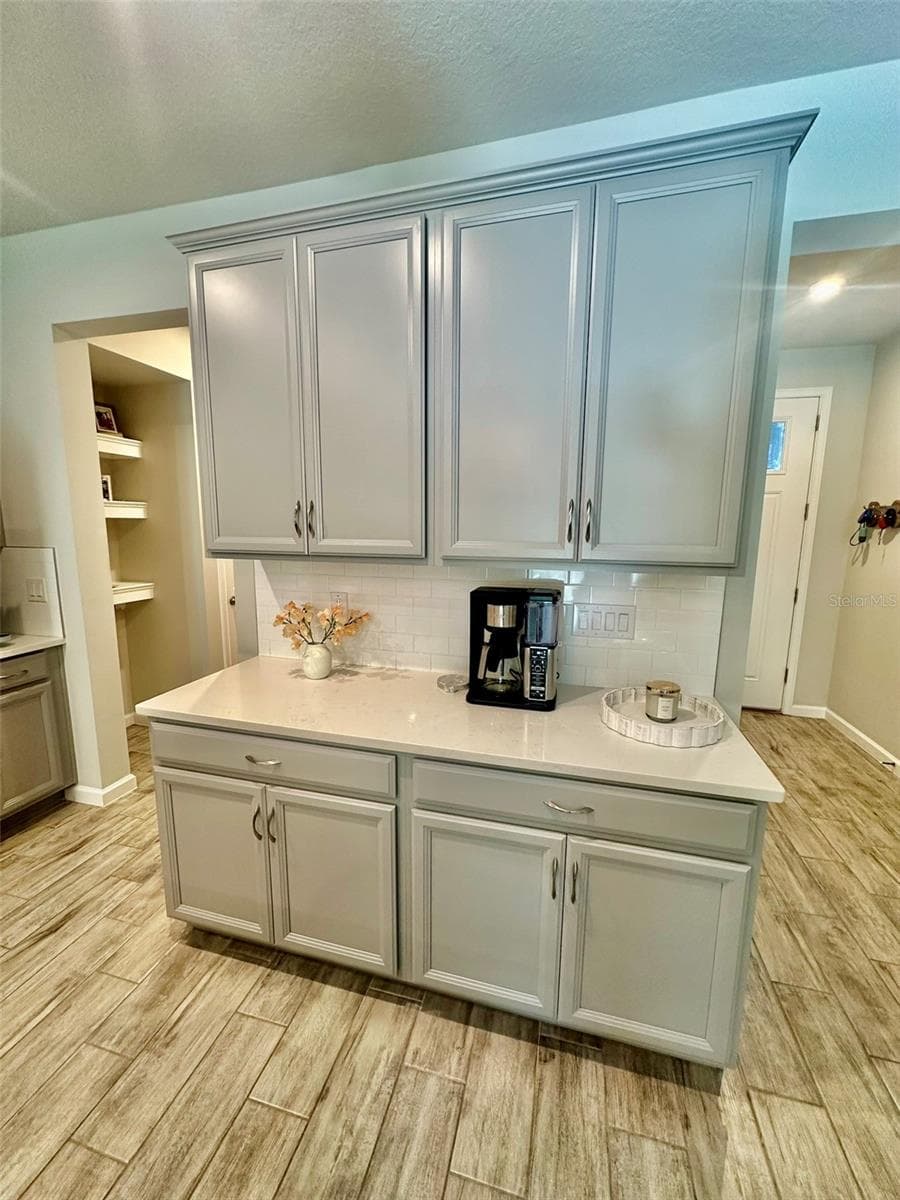 Townhouse at 8511 PRIMROSE WILLOW PL, ODESSA, photo 5 of 26