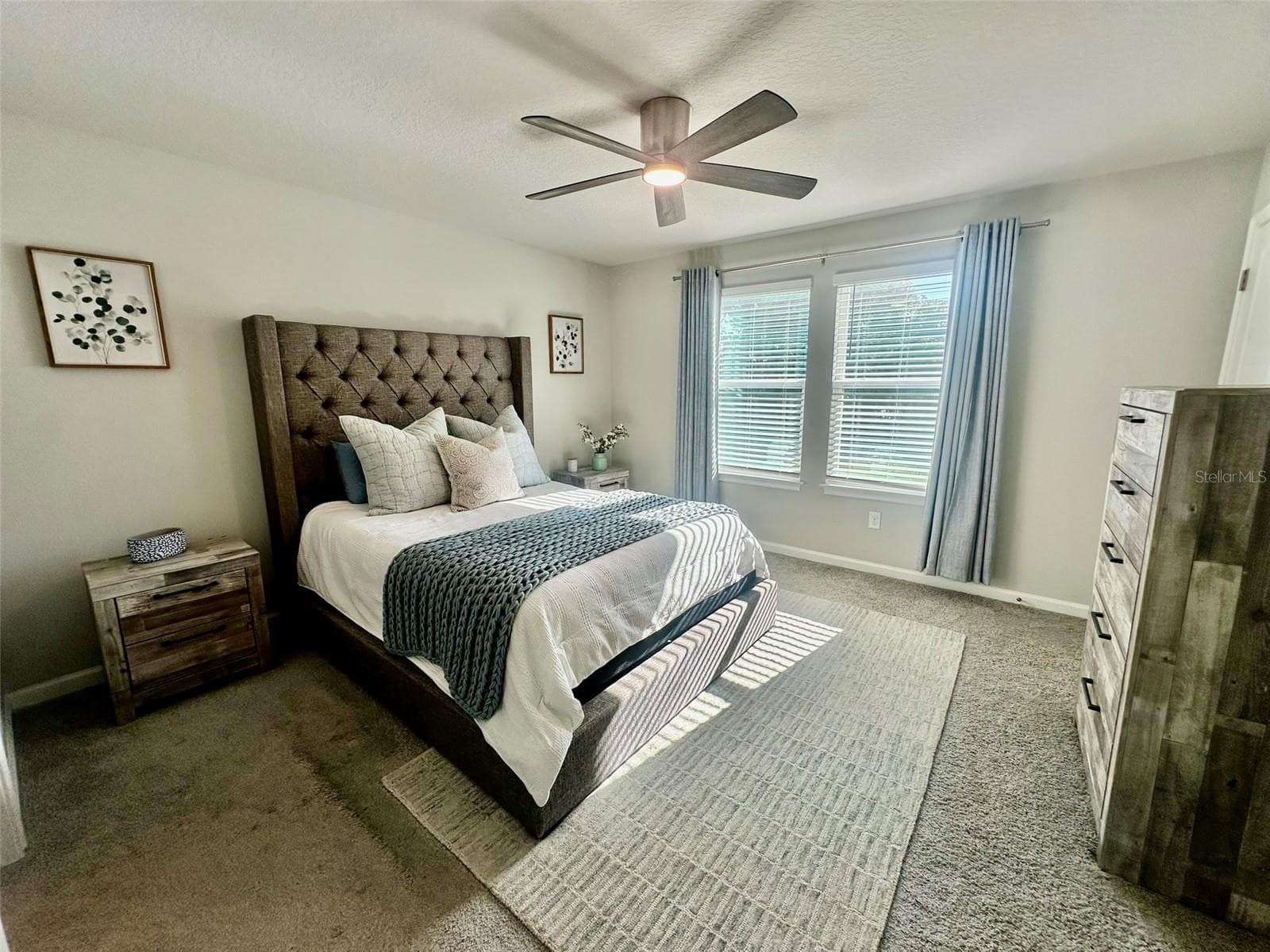 Townhouse at 8511 PRIMROSE WILLOW PL, ODESSA, photo 12 of 26