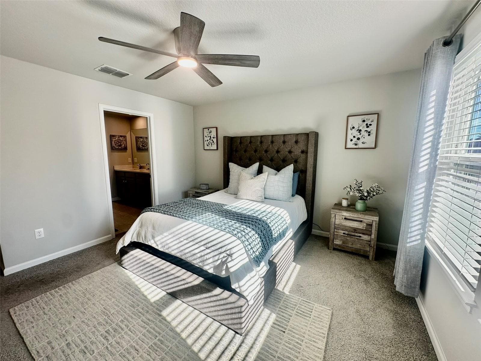 Townhouse at 8511 PRIMROSE WILLOW PL, ODESSA, photo 13 of 26