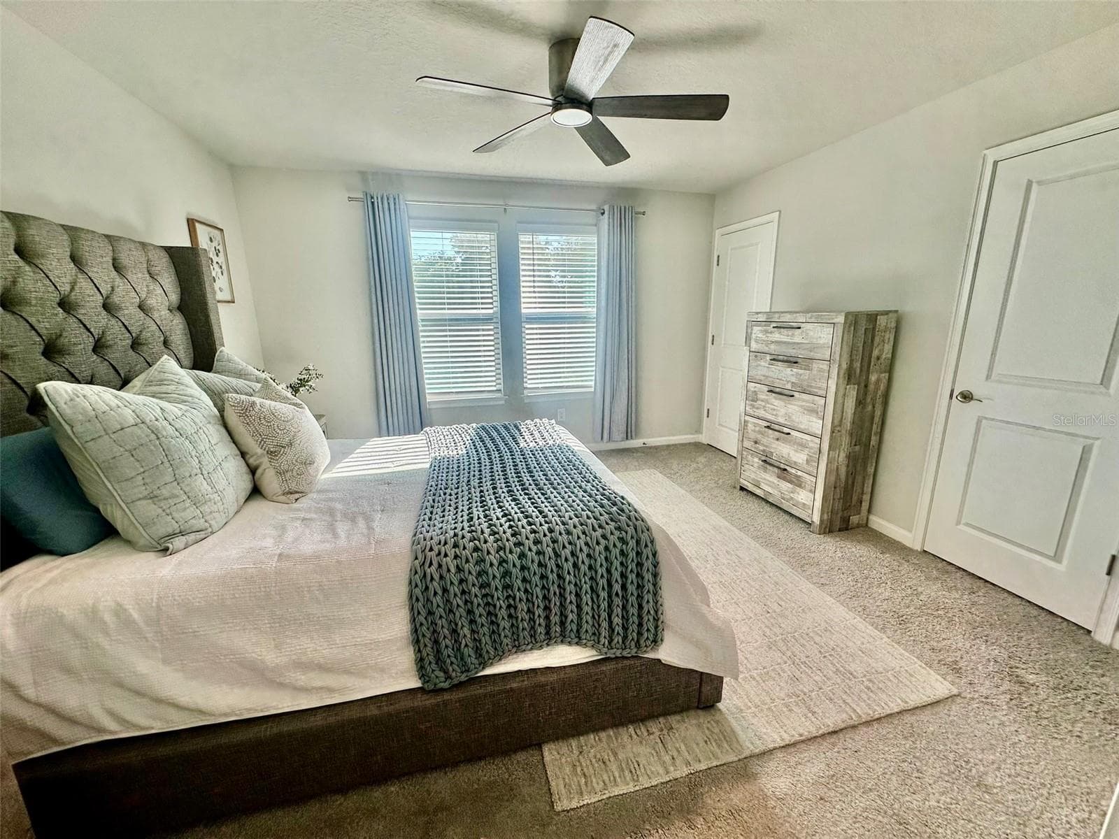 Townhouse at 8511 PRIMROSE WILLOW PL, ODESSA, photo 14 of 26