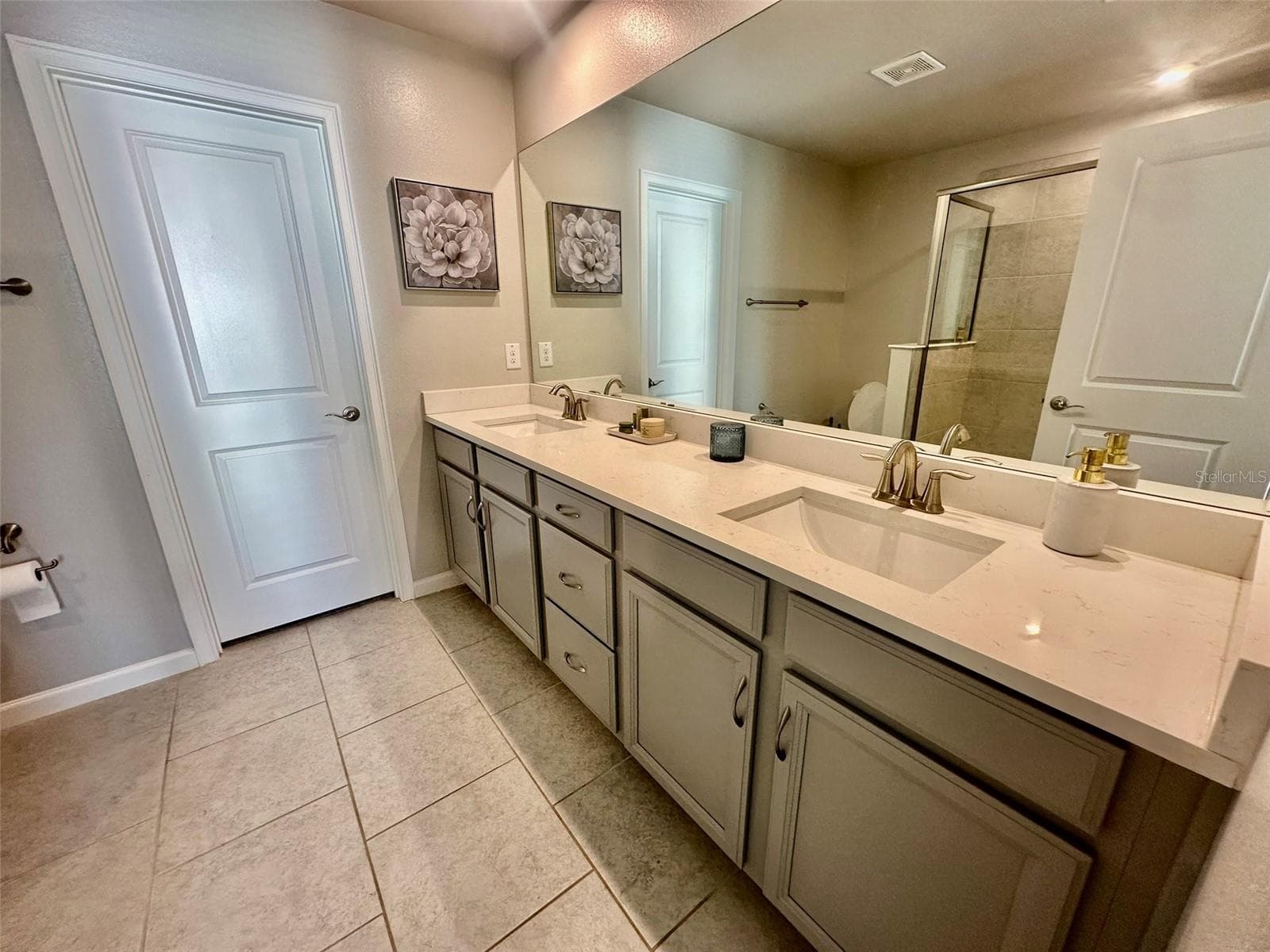 Townhouse at 8511 PRIMROSE WILLOW PL, ODESSA, photo 15 of 26