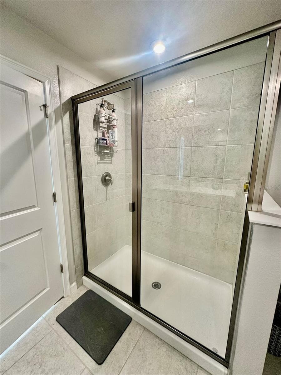 Townhouse at 8511 PRIMROSE WILLOW PL, ODESSA, photo 16 of 26