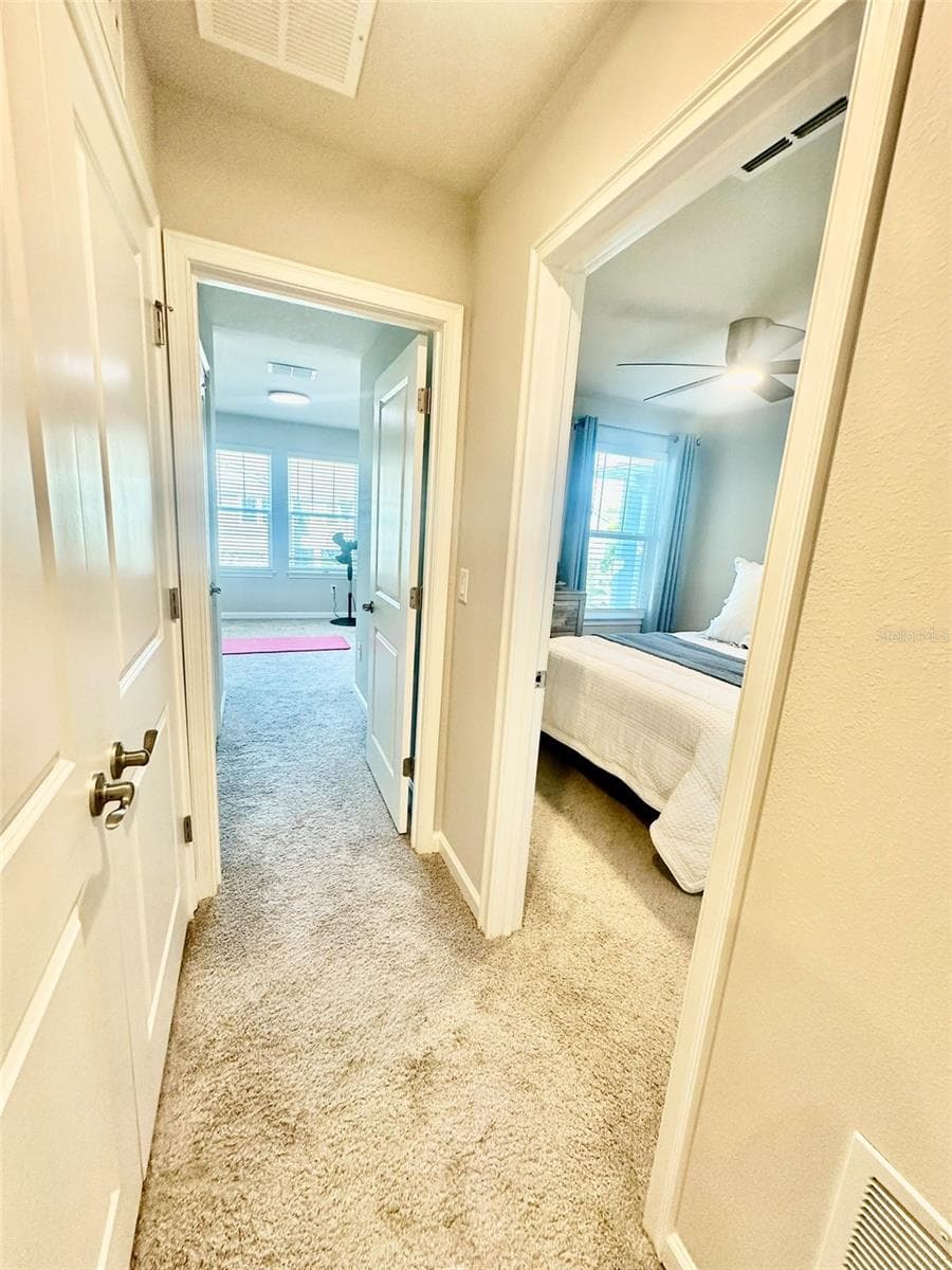 Townhouse at 8511 PRIMROSE WILLOW PL, ODESSA, photo 17 of 26
