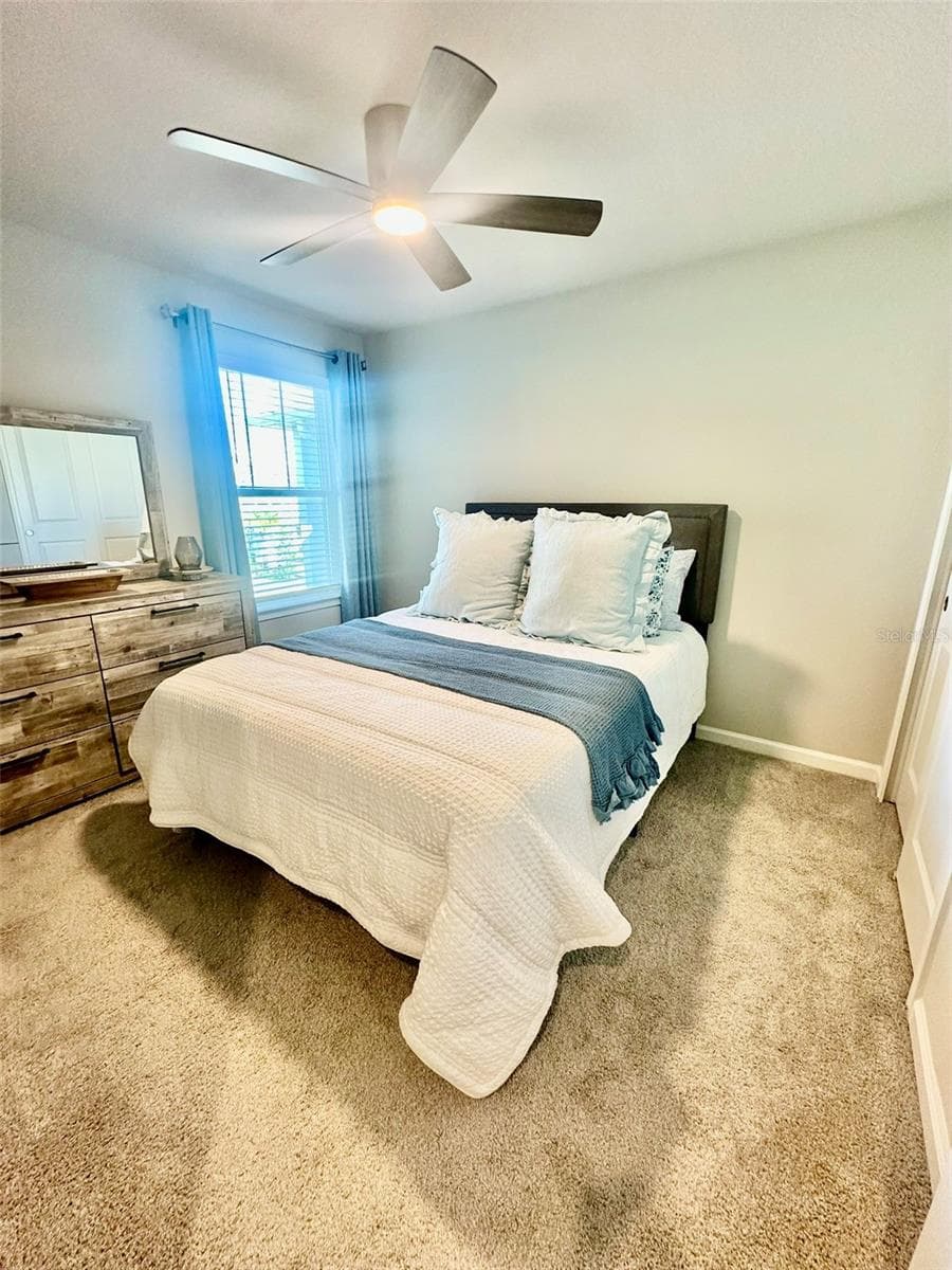 Townhouse at 8511 PRIMROSE WILLOW PL, ODESSA, photo 18 of 26