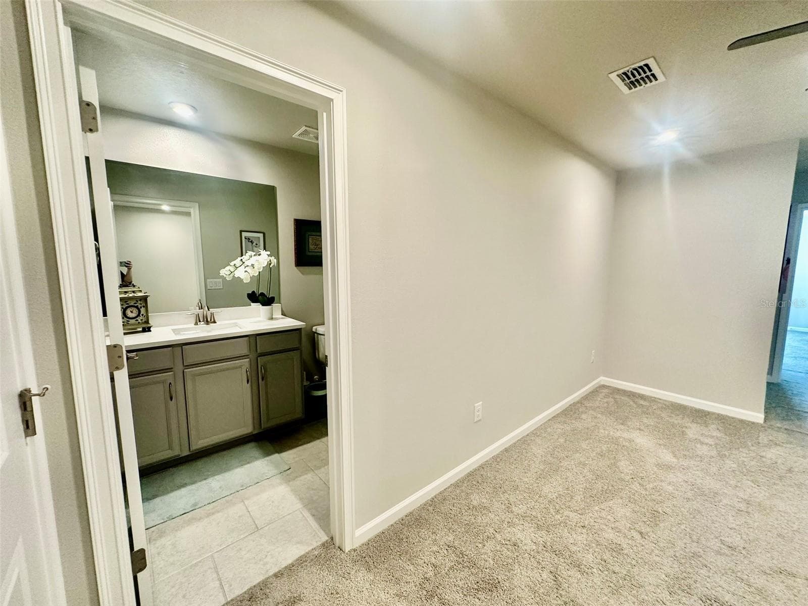 Townhouse at 8511 PRIMROSE WILLOW PL, ODESSA, photo 20 of 26