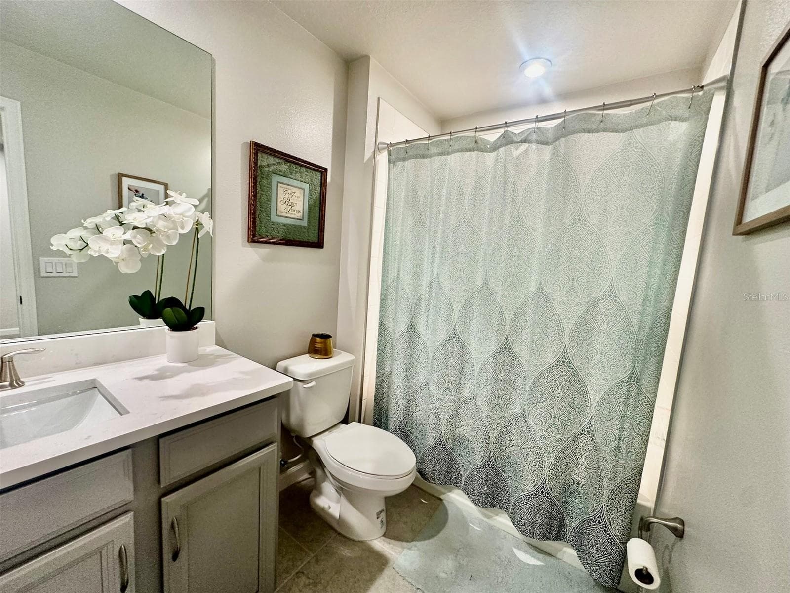 Townhouse at 8511 PRIMROSE WILLOW PL, ODESSA, photo 21 of 26