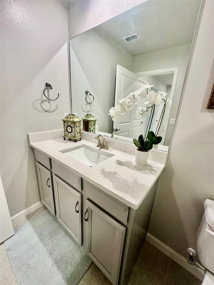 Townhouse at 8511 PRIMROSE WILLOW PL, ODESSA, photo 22 of 26