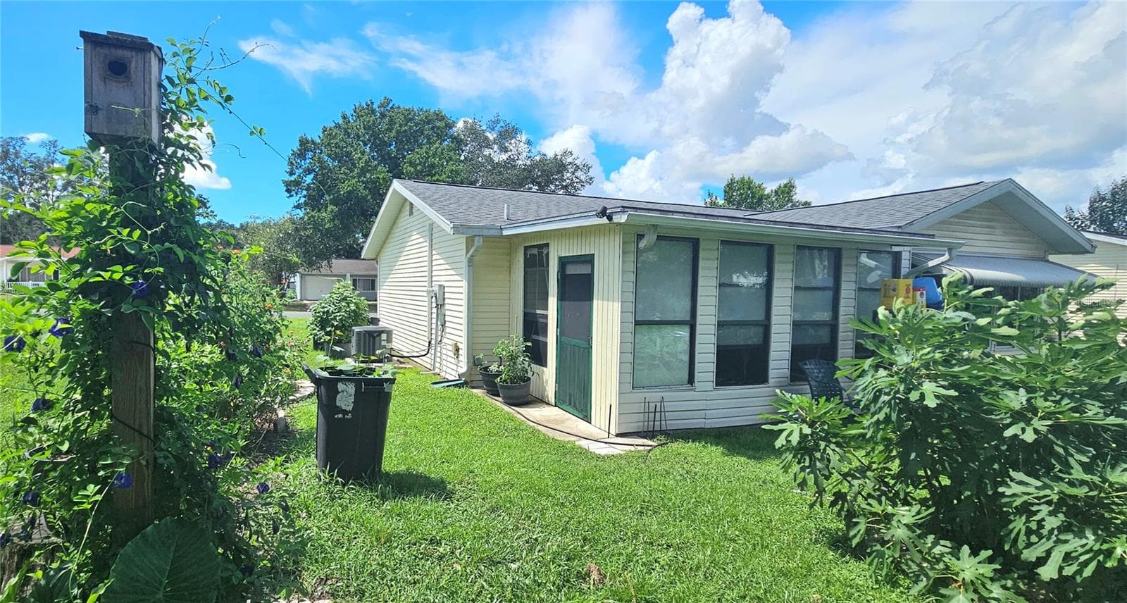 Single Family Residence at 11145 SW 79TH AVE, OCALA, photo 5 of 34