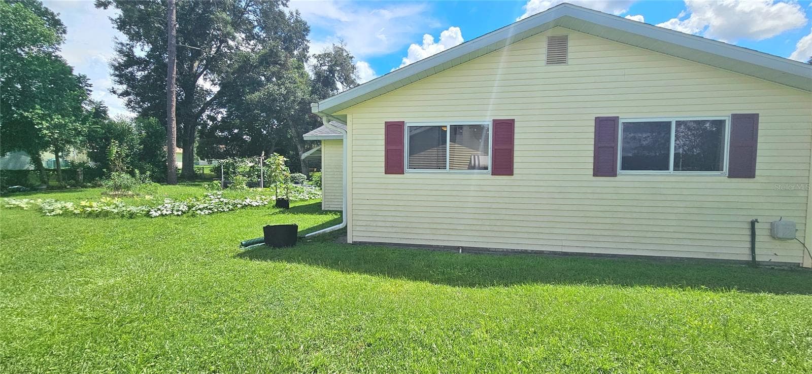 Single Family Residence at 11145 SW 79TH AVE, OCALA, photo 6 of 34