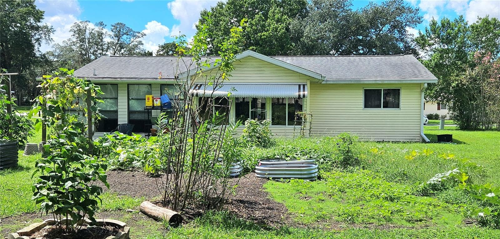 Single Family Residence at 11145 SW 79TH AVE, OCALA, photo 10 of 34