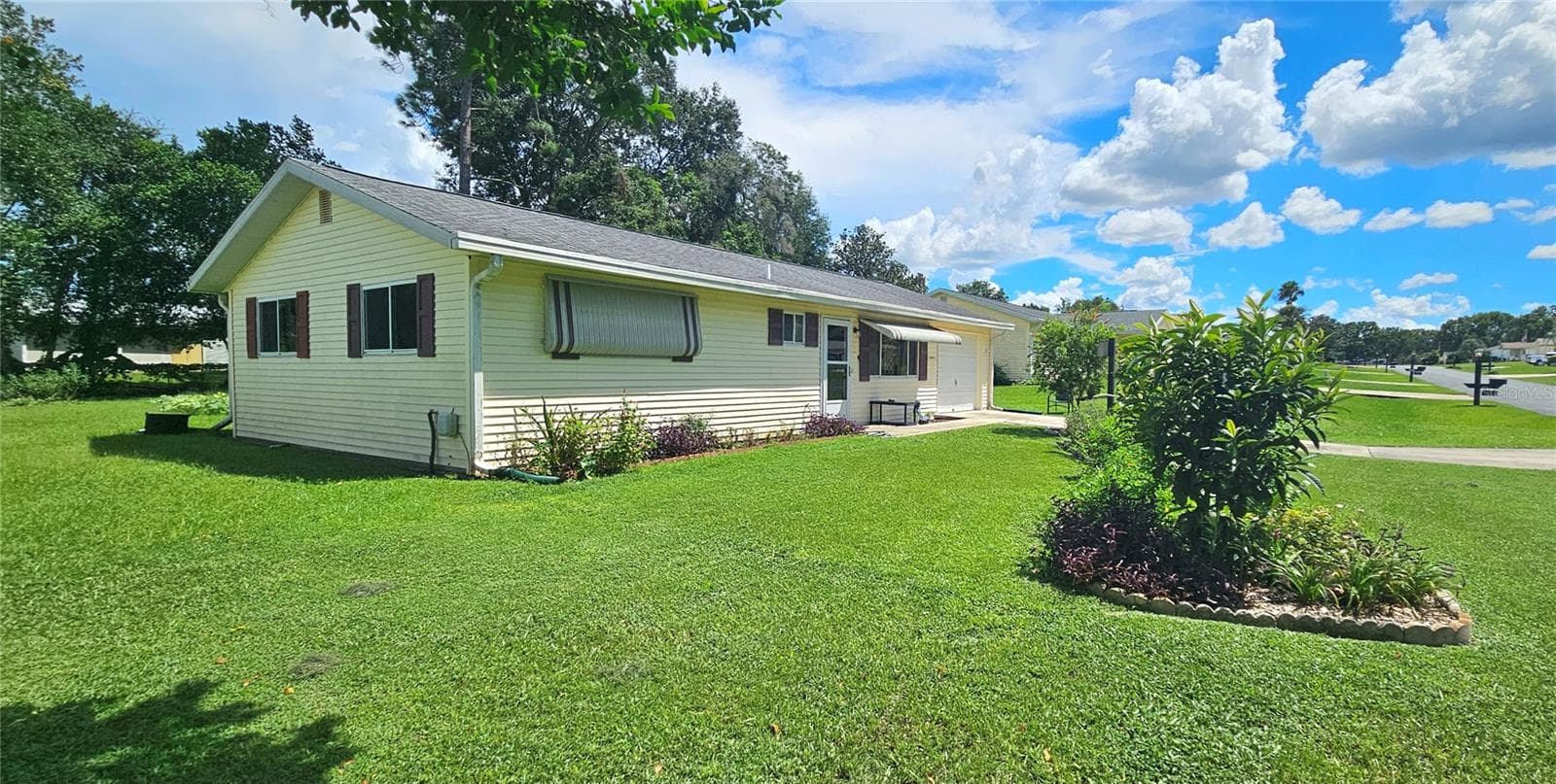 Single Family Residence at 11145 SW 79TH AVE, OCALA, photo 12 of 34