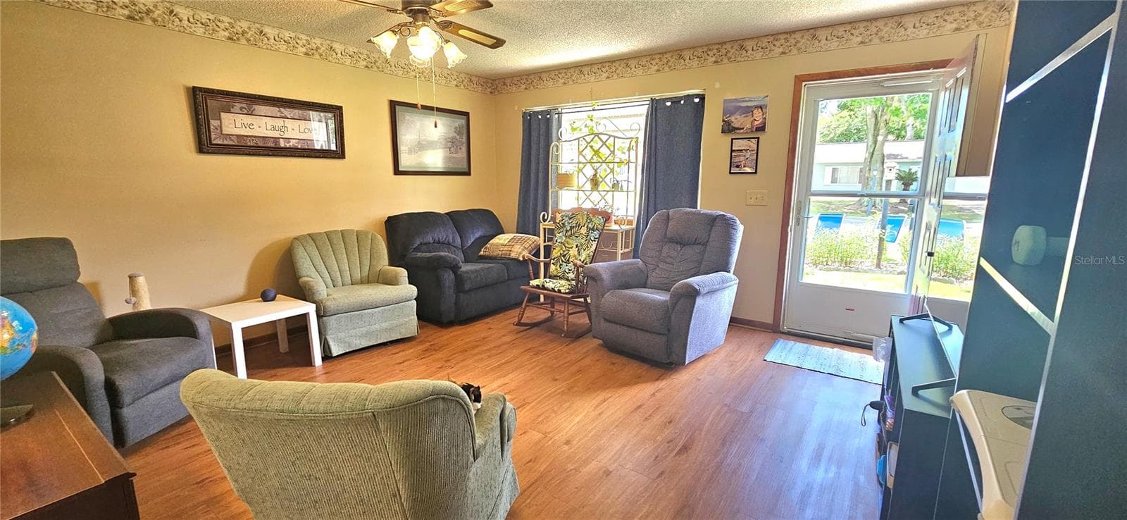 Single Family Residence at 11145 SW 79TH AVE, OCALA, photo 16 of 34