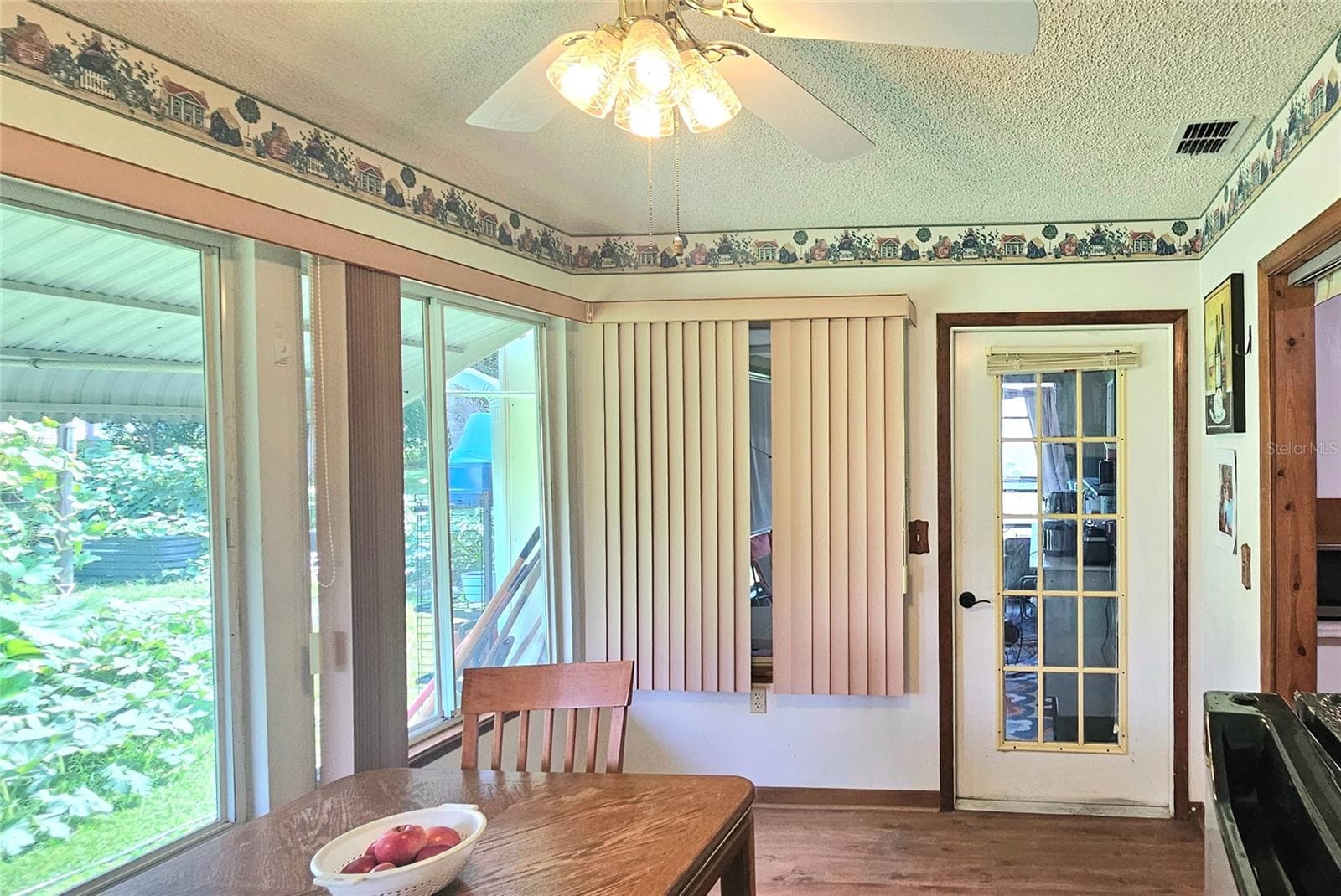 Single Family Residence at 11145 SW 79TH AVE, OCALA, photo 22 of 34