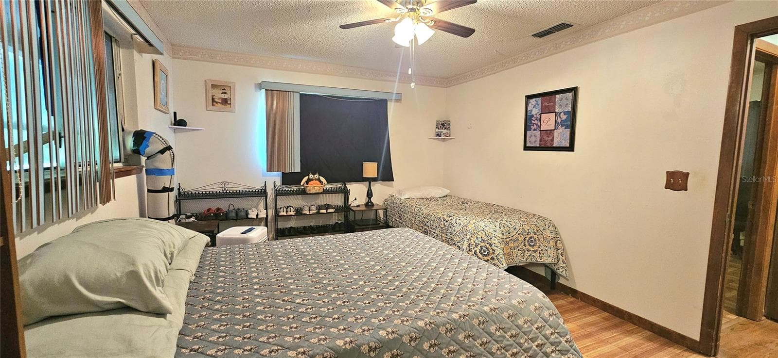 Single Family Residence at 11145 SW 79TH AVE, OCALA, photo 23 of 34