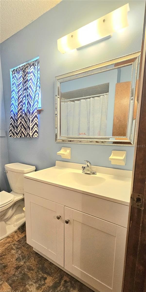 Single Family Residence at 11145 SW 79TH AVE, OCALA, photo 26 of 34