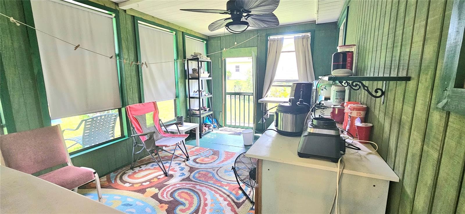 Single Family Residence at 11145 SW 79TH AVE, OCALA, photo 34 of 34