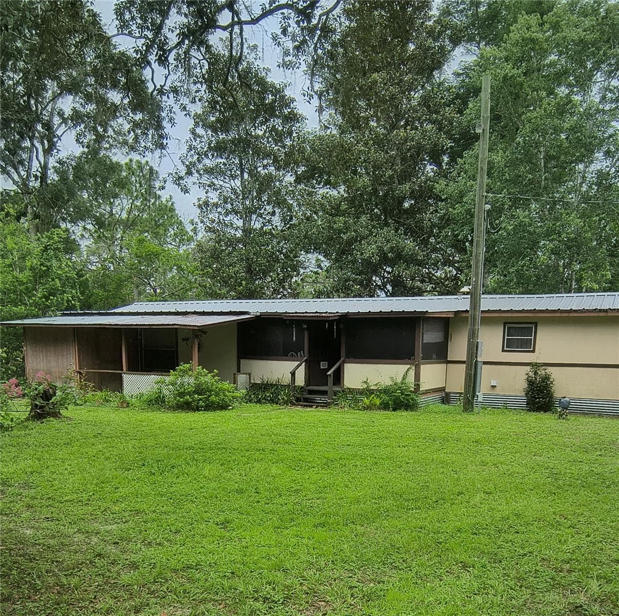 18250 CAUFIELD RD