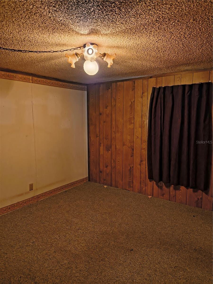 Guest Bedroom - 18250 CAUFIELD RD, SPRING HILL