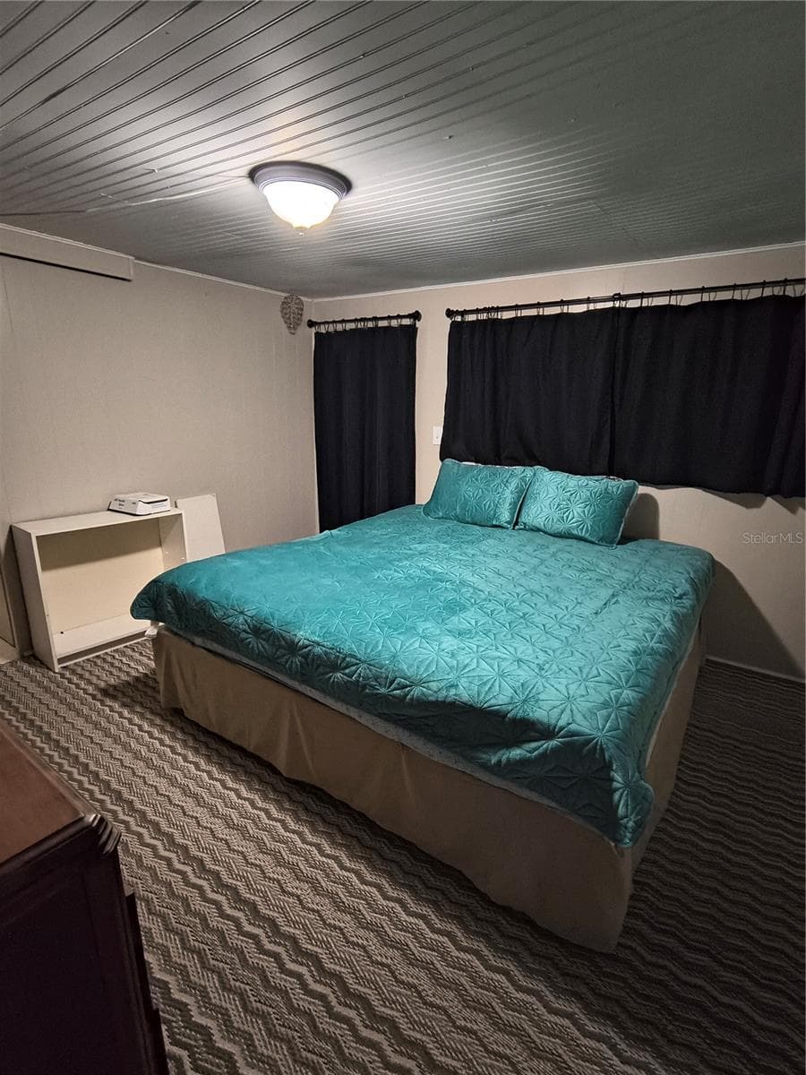 Manufactured Home at 18250 CAUFIELD RD, SPRING HILL, photo 36 of 45