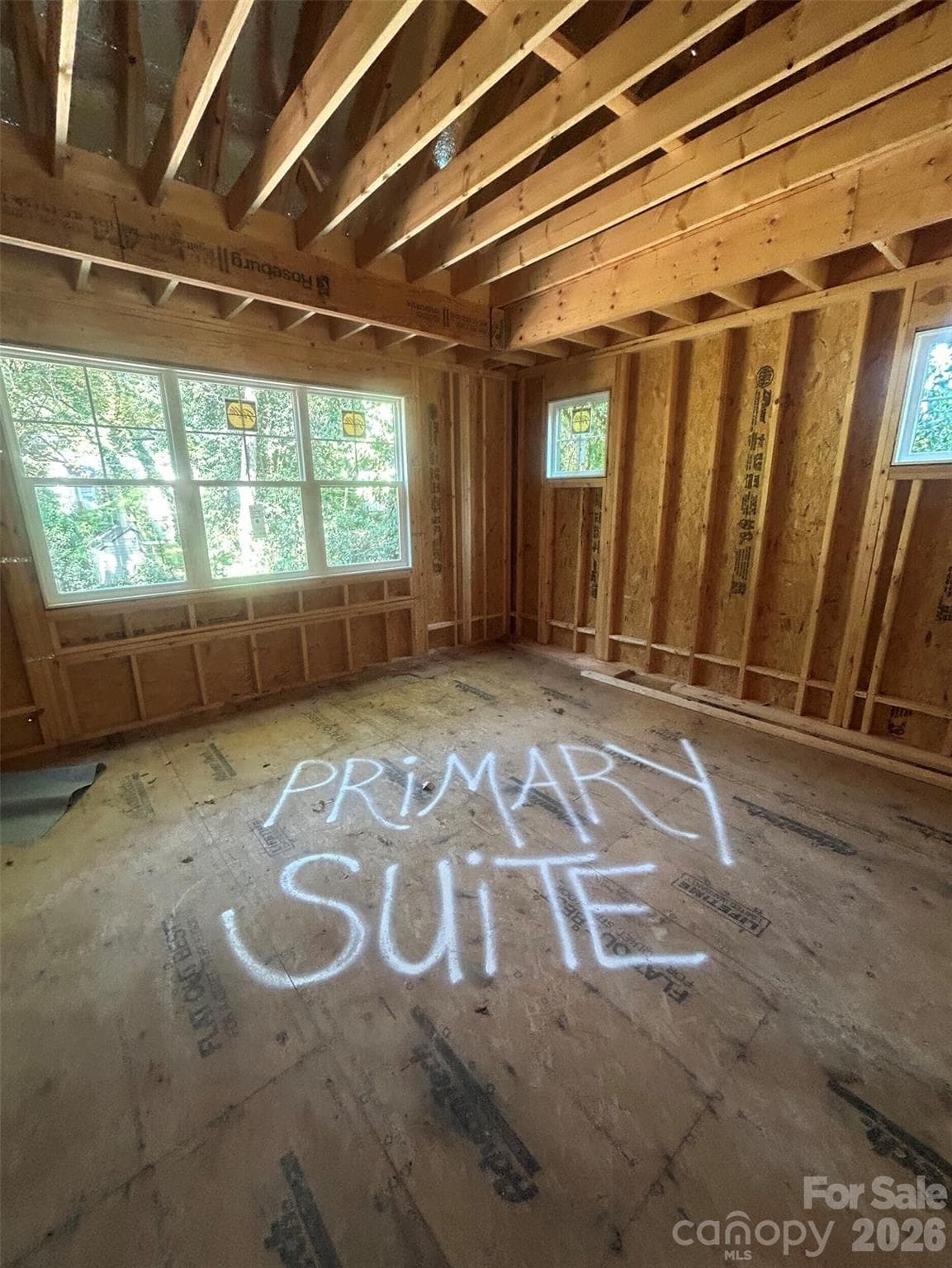 Single Family Residence at Charlotte, photo 12 of 12