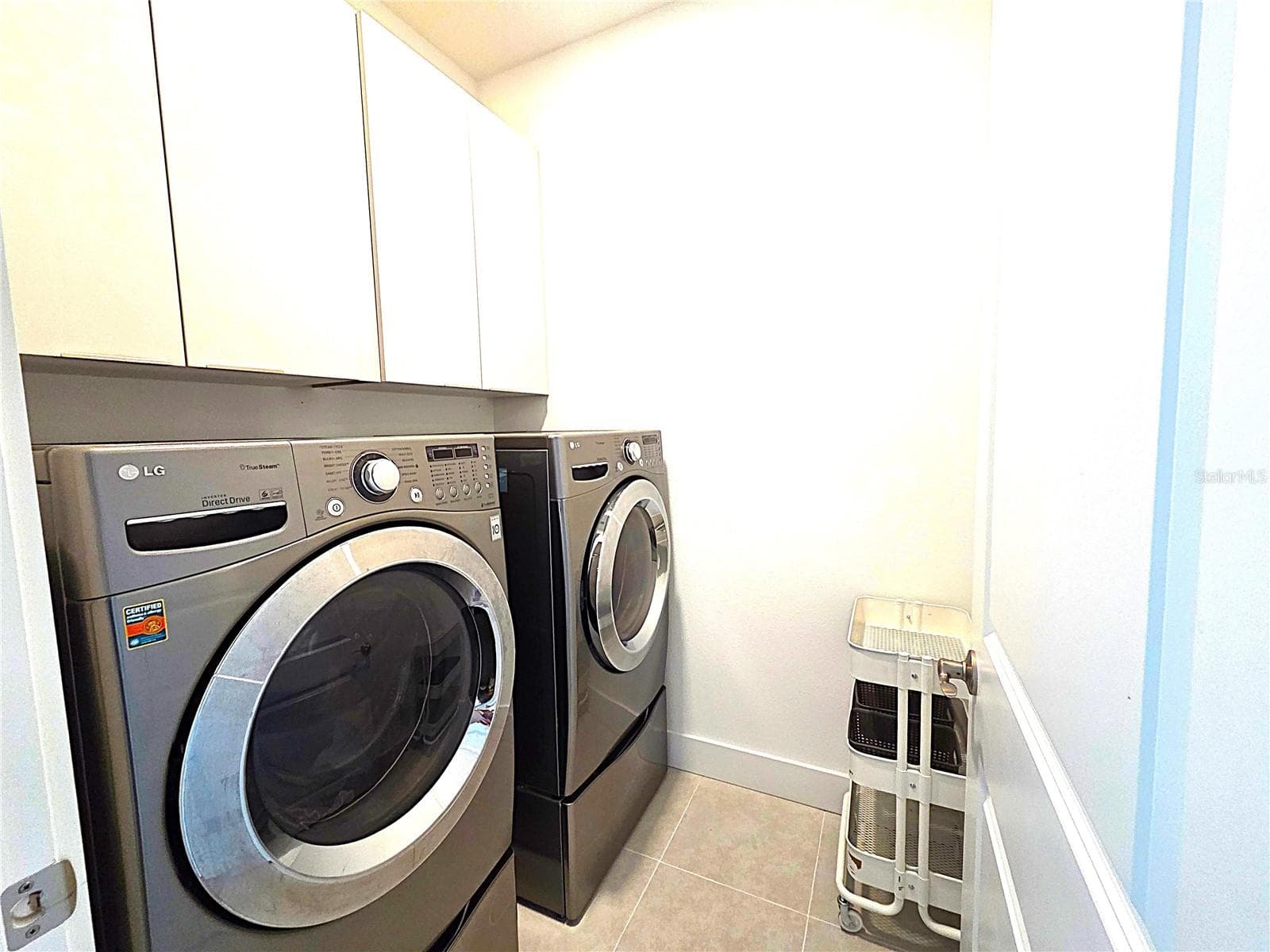 Townhouse at 9939 KEY HAVEN RD, SEMINOLE, photo 33 of 90