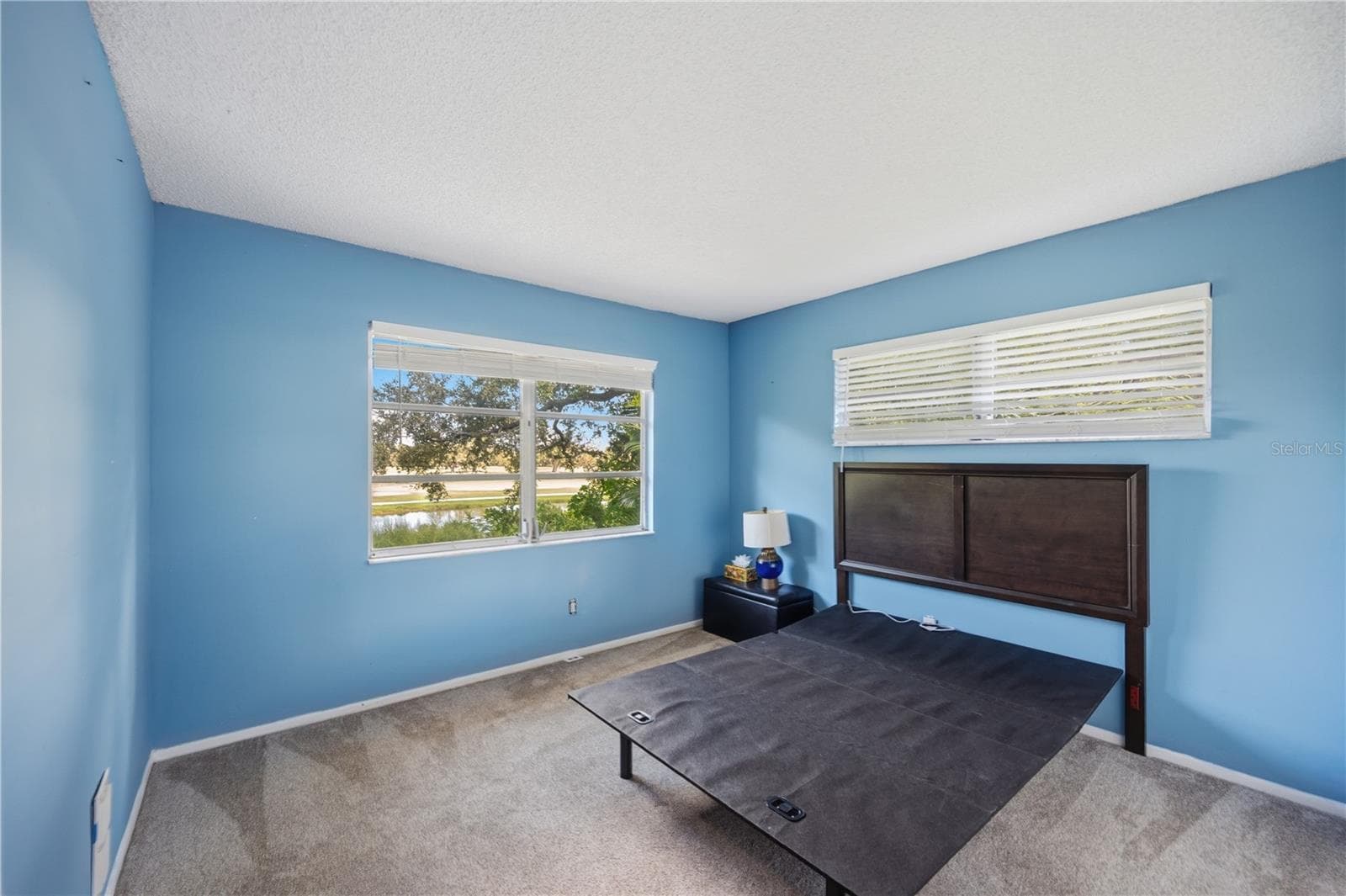 Condominium at 318 BARLOW AVE #71, SARASOTA, photo 29 of 32