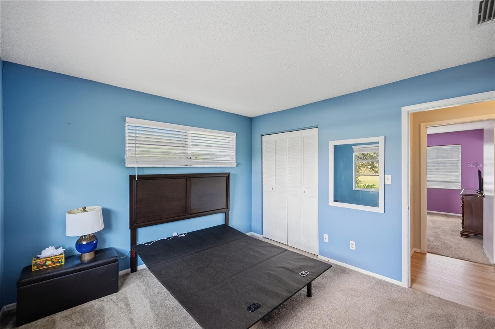 Condominium at 318 BARLOW AVE #71, SARASOTA, photo 30 of 32