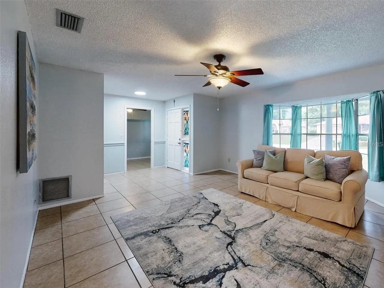 Single Family Residence at 1836 PLUMTREE DR, DELTONA, photo 2 of 41