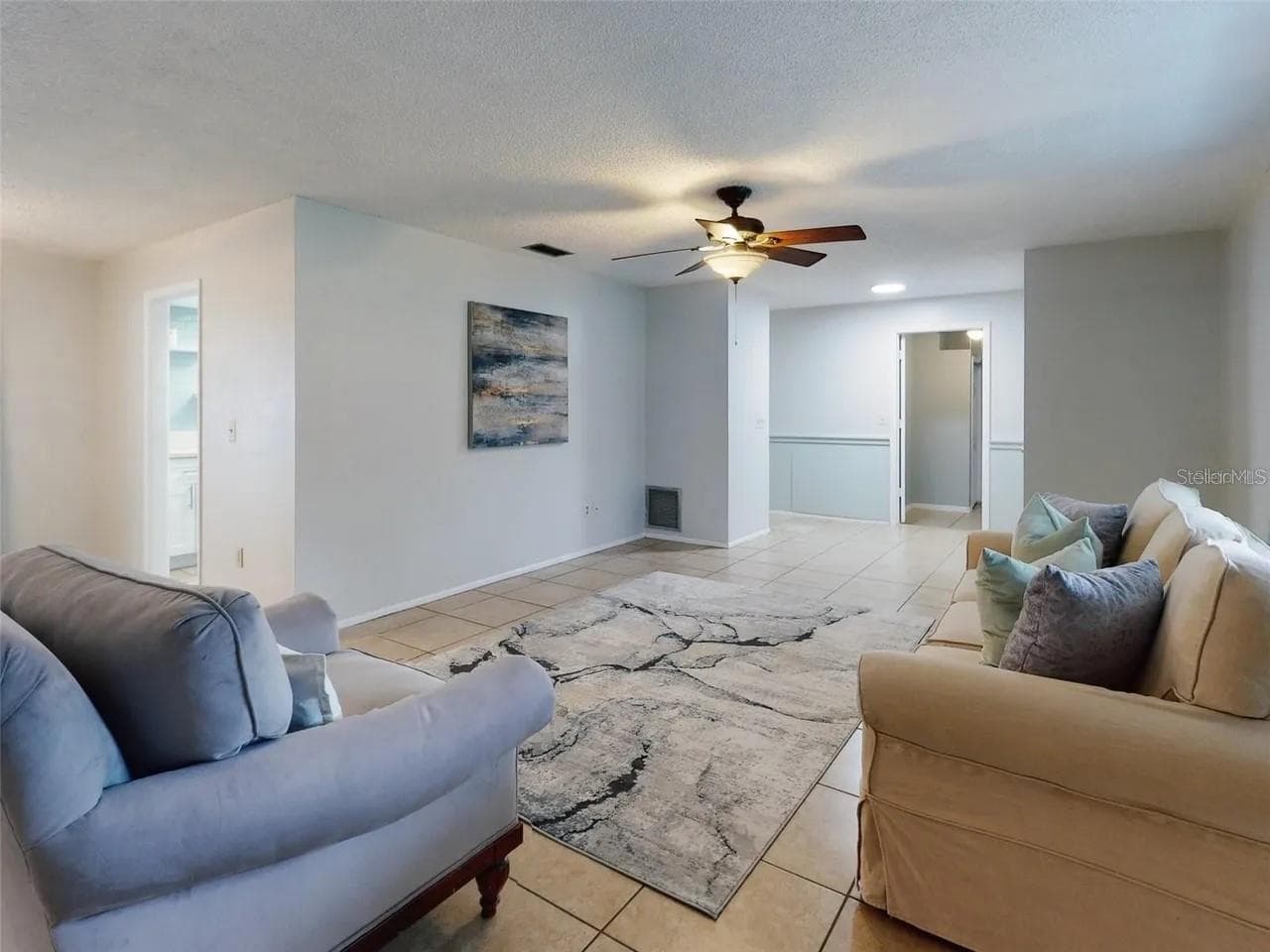 Single Family Residence at 1836 PLUMTREE DR, DELTONA, photo 3 of 41