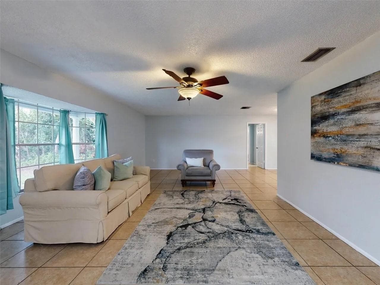 Single Family Residence at 1836 PLUMTREE DR, DELTONA, photo 4 of 41