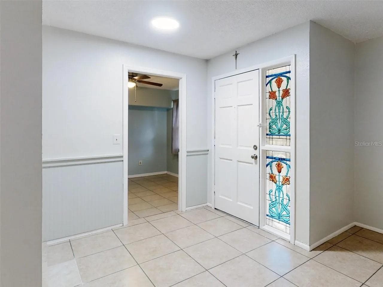 Single Family Residence at 1836 PLUMTREE DR, DELTONA, photo 5 of 41