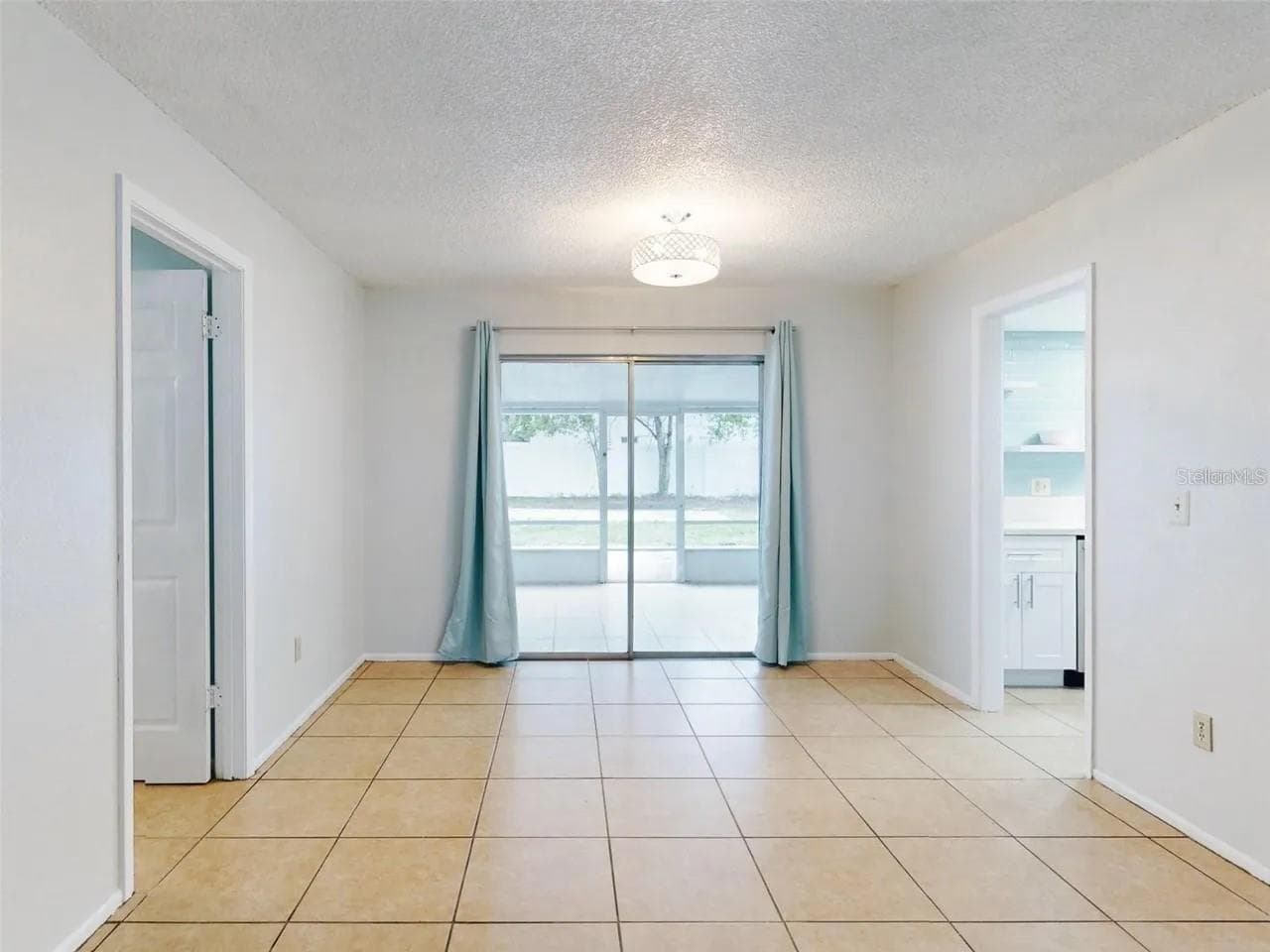 Single Family Residence at 1836 PLUMTREE DR, DELTONA, photo 6 of 41