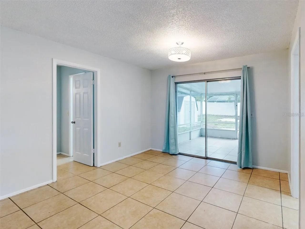Single Family Residence at 1836 PLUMTREE DR, DELTONA, photo 7 of 41