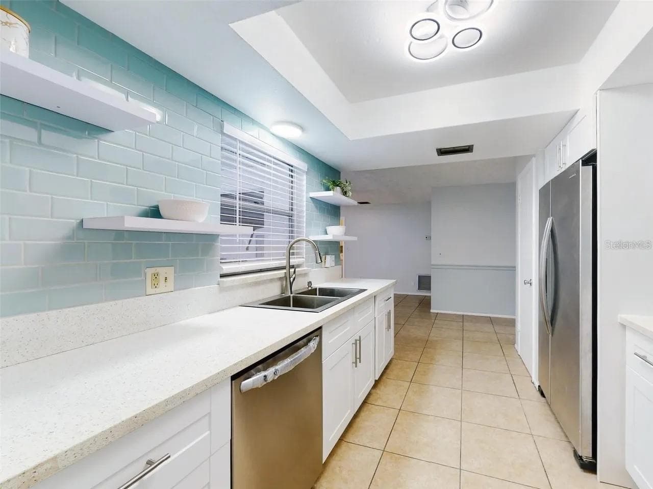 Single Family Residence at 1836 PLUMTREE DR, DELTONA, photo 10 of 41