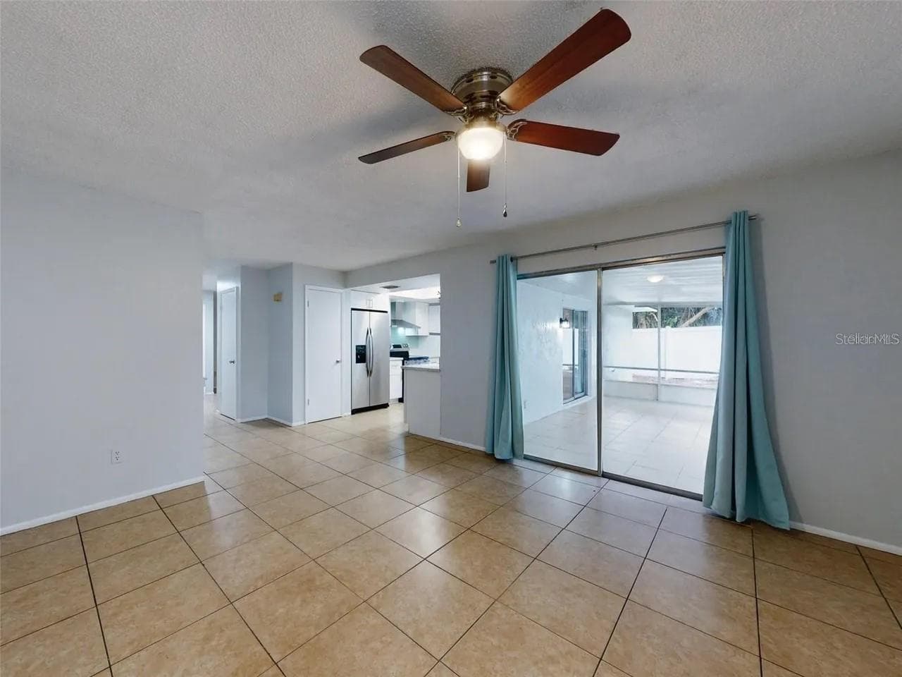 Single Family Residence at 1836 PLUMTREE DR, DELTONA, photo 14 of 41