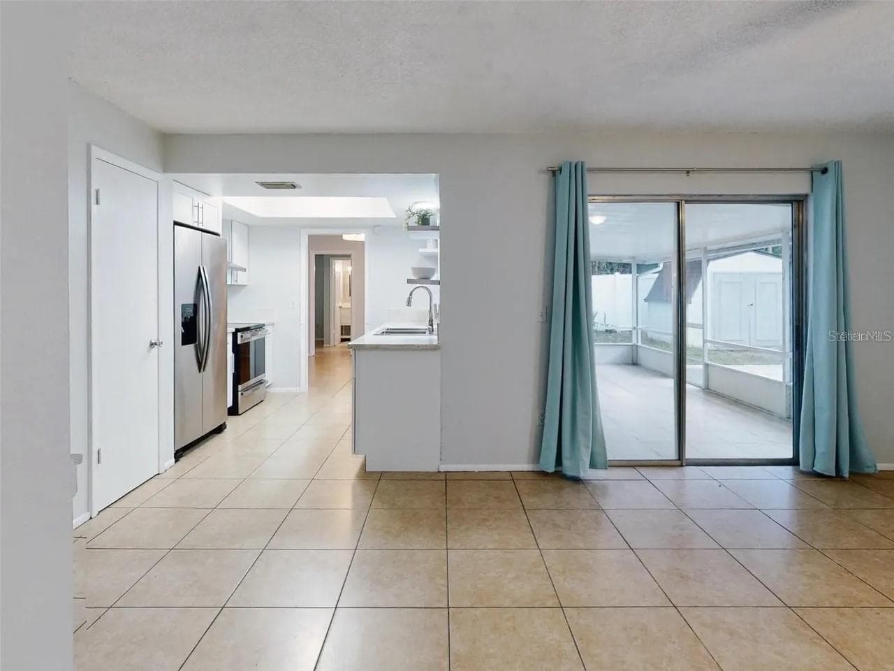 Single Family Residence at 1836 PLUMTREE DR, DELTONA, photo 15 of 41
