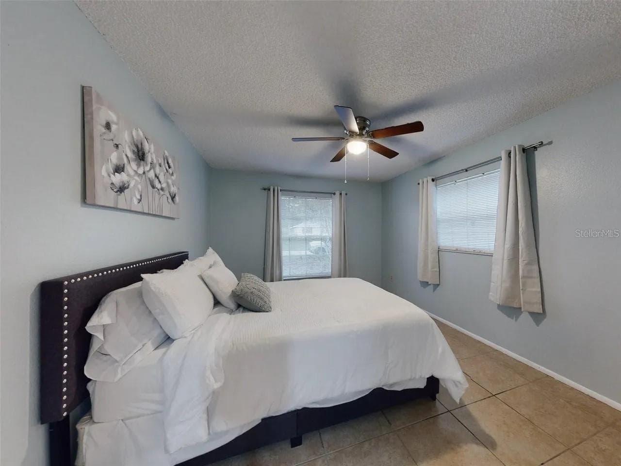 Single Family Residence at 1836 PLUMTREE DR, DELTONA, photo 18 of 41