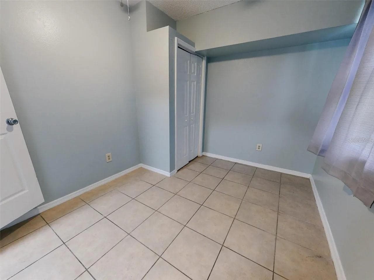 Single Family Residence at 1836 PLUMTREE DR, DELTONA, photo 24 of 41