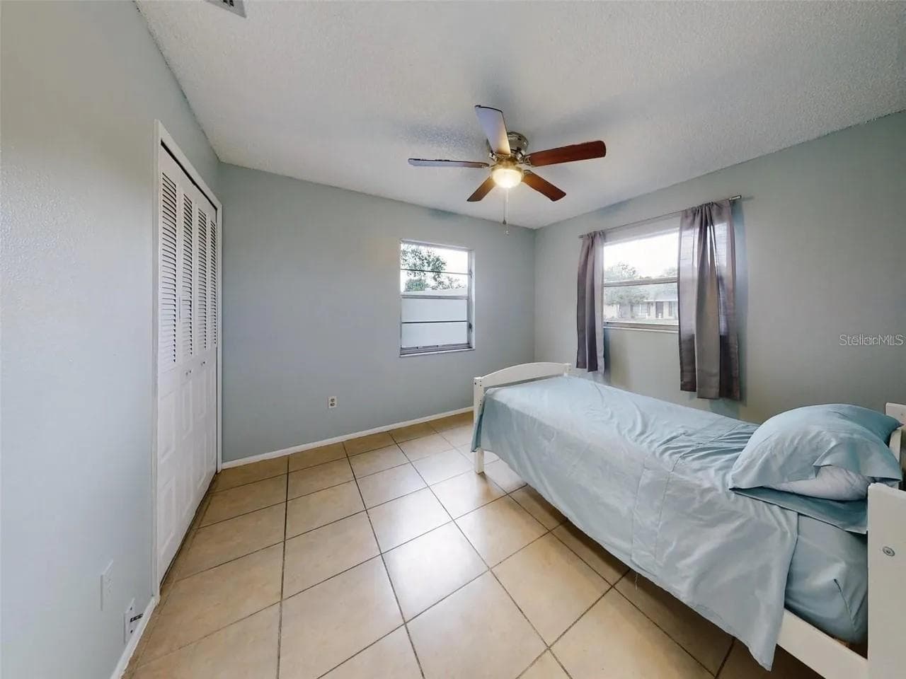 Single Family Residence at 1836 PLUMTREE DR, DELTONA, photo 27 of 41