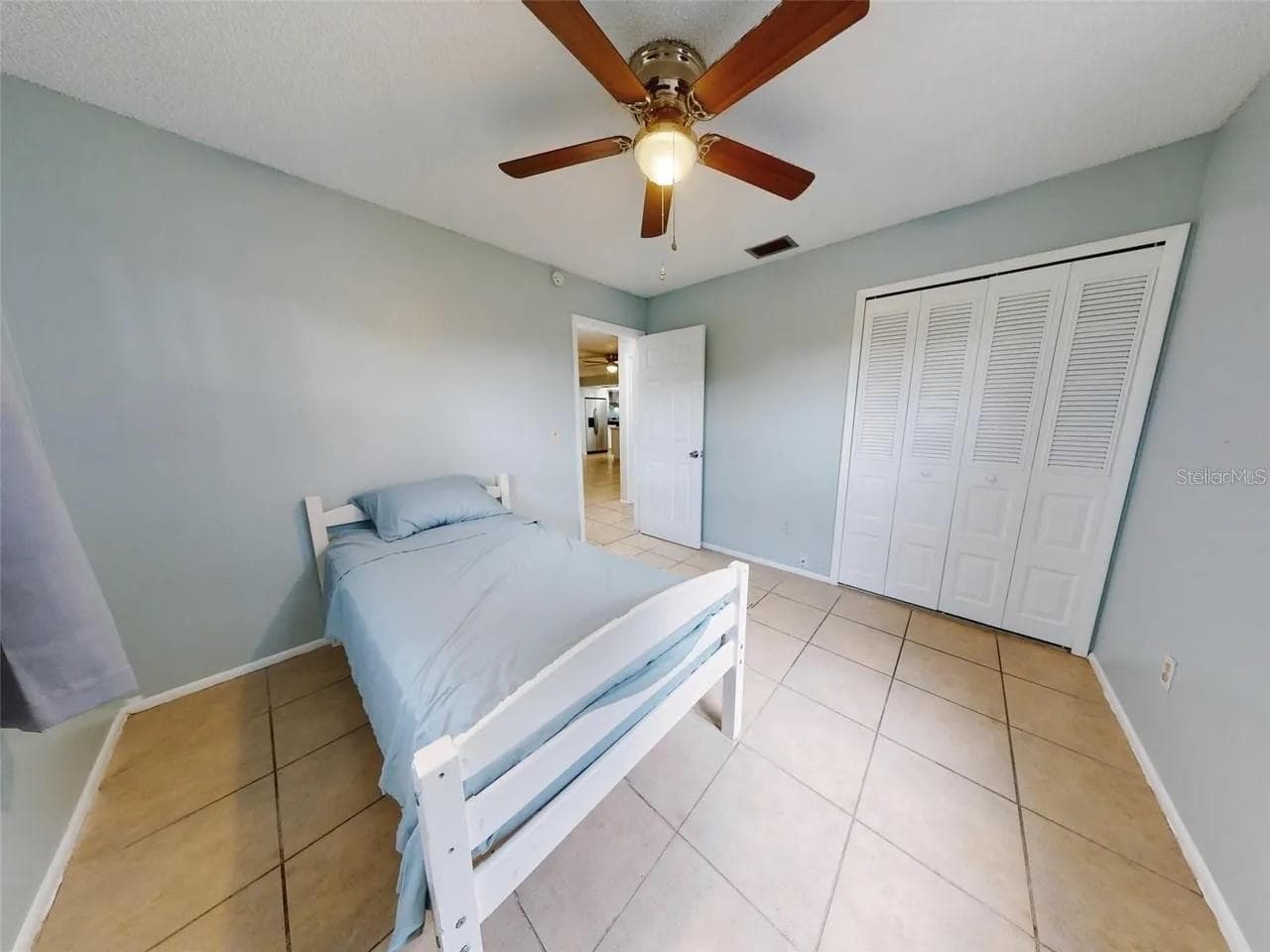 Single Family Residence at 1836 PLUMTREE DR, DELTONA, photo 28 of 41