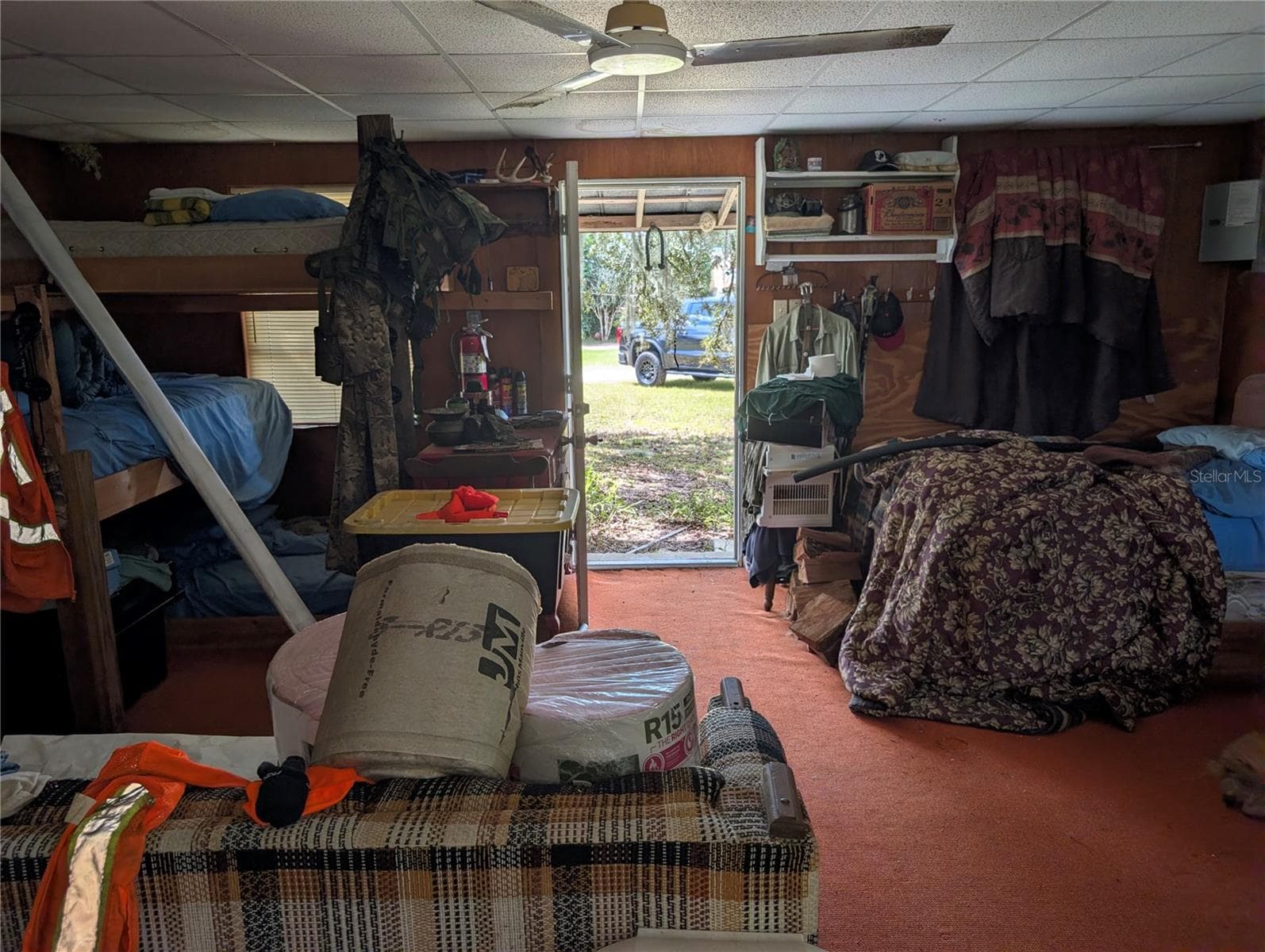 Interior - 20683 SE 140TH ST, UMATILLA