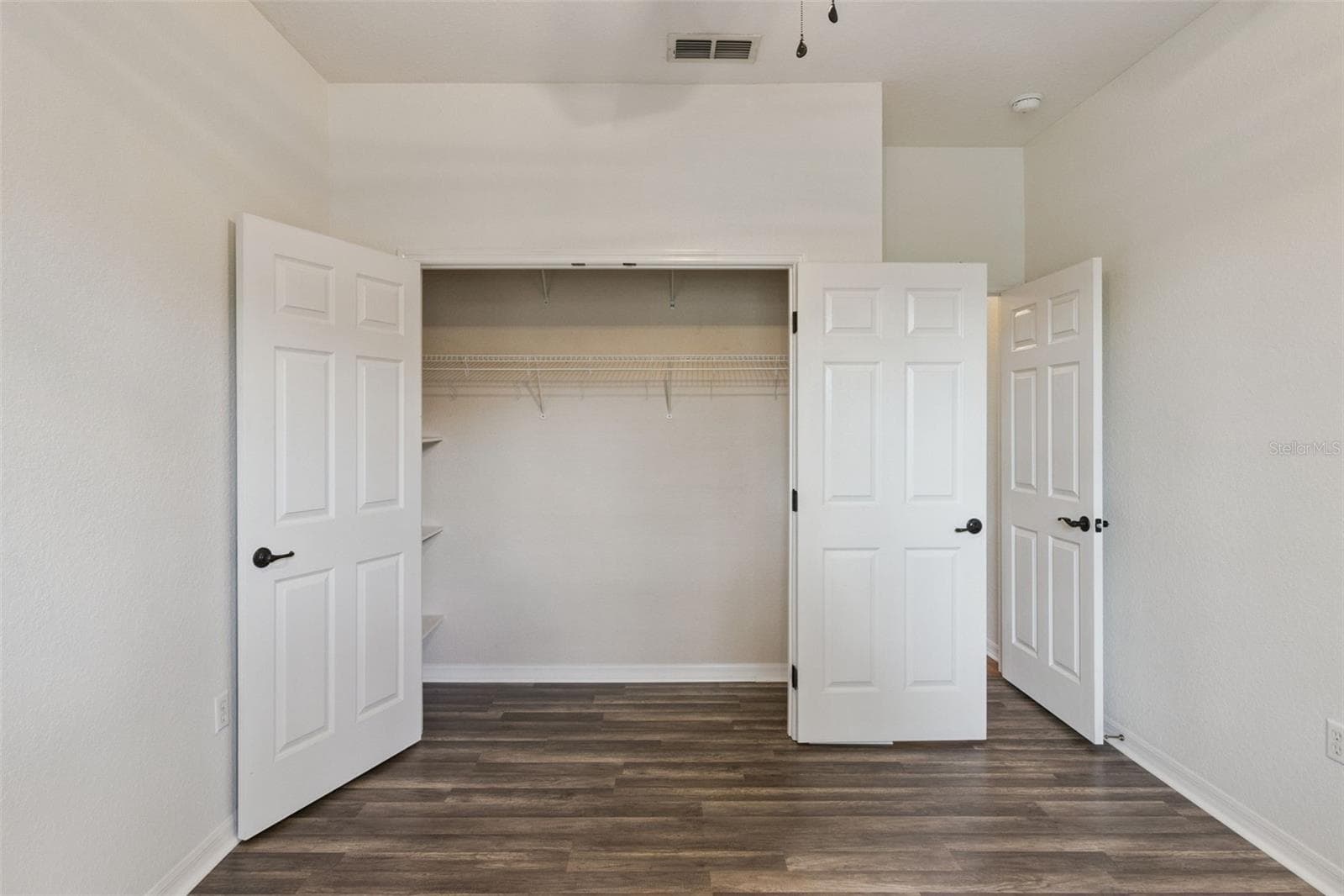 Bedroom 2 - 5937 TROPHY LOOP, LAKELAND