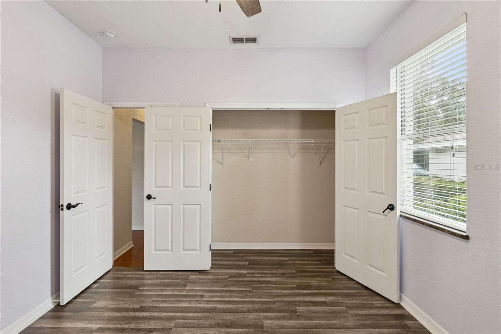 Bedroom 3 - 5937 TROPHY LOOP, LAKELAND